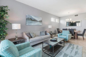3 Bedrooms - 2 Bathrooms - Storey Lake 4751-308 Ct